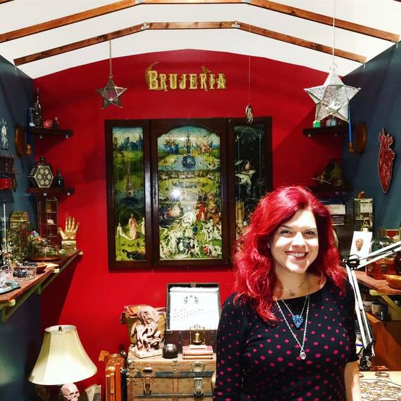 Meet your Posher, Rose - Picture 1 of 1